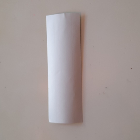 Harveys Seatbelt Meowy Christmas bumper sticker new - Picture 2 of 4